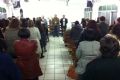 Vigília com as Senhoras da Igreja do Bairro Cristo Redentor em Porto Alegre-RS. - galerias/1080/thumbs/thumb_1 (2).jpg